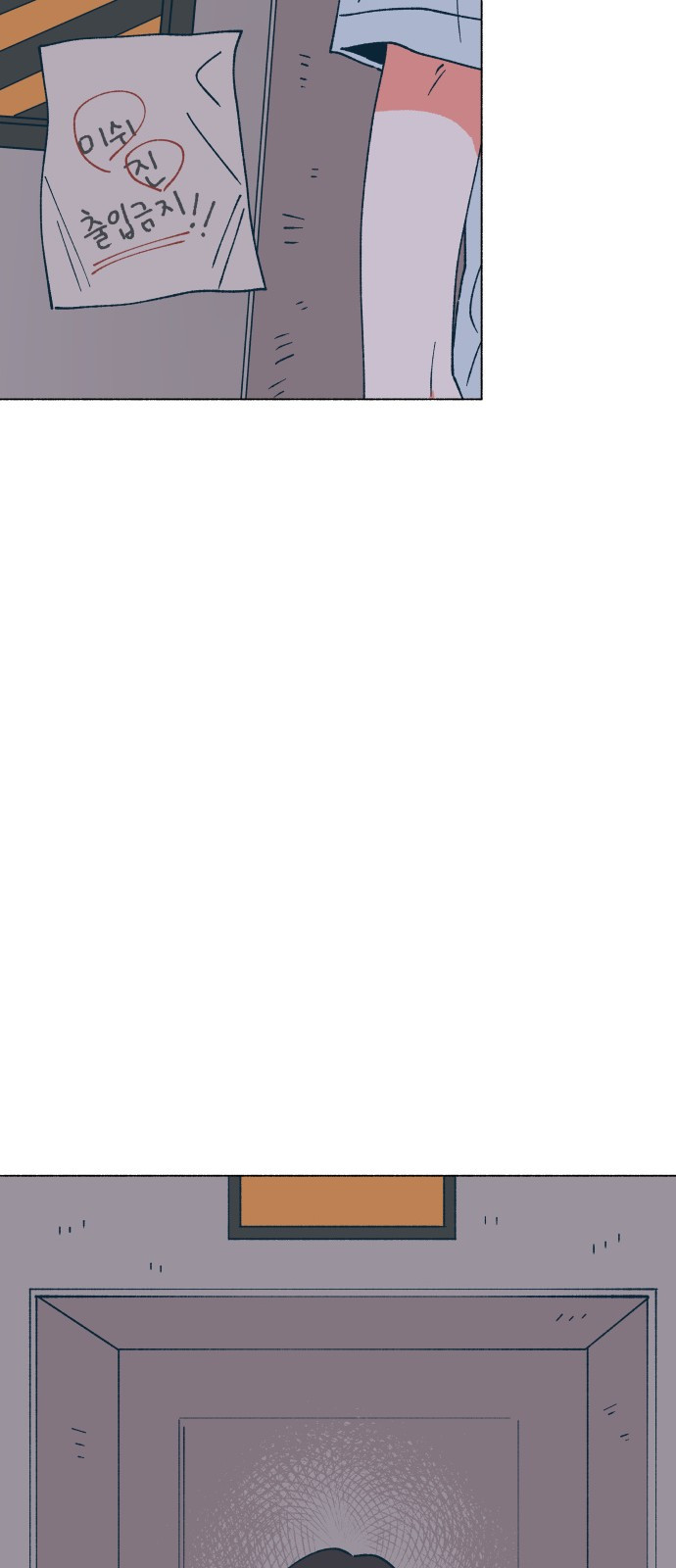 1685799562_12250368990834.jpg