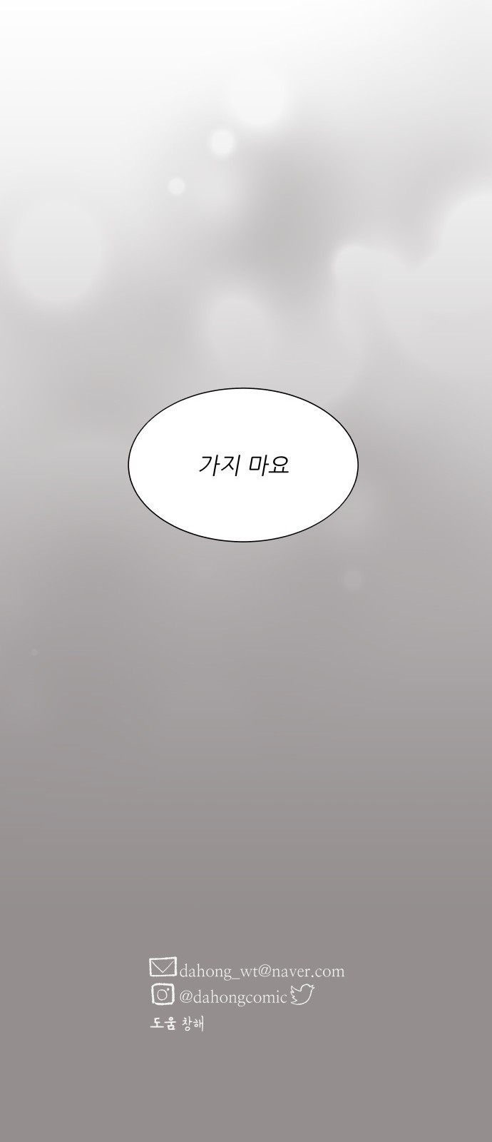 1685799564_71952514501233.jpg