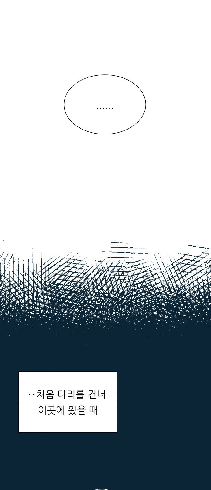1685799428_97903850514065.jpg