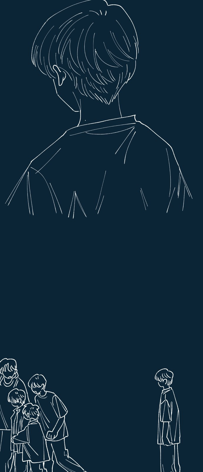 1685799429_44828289030338.jpg