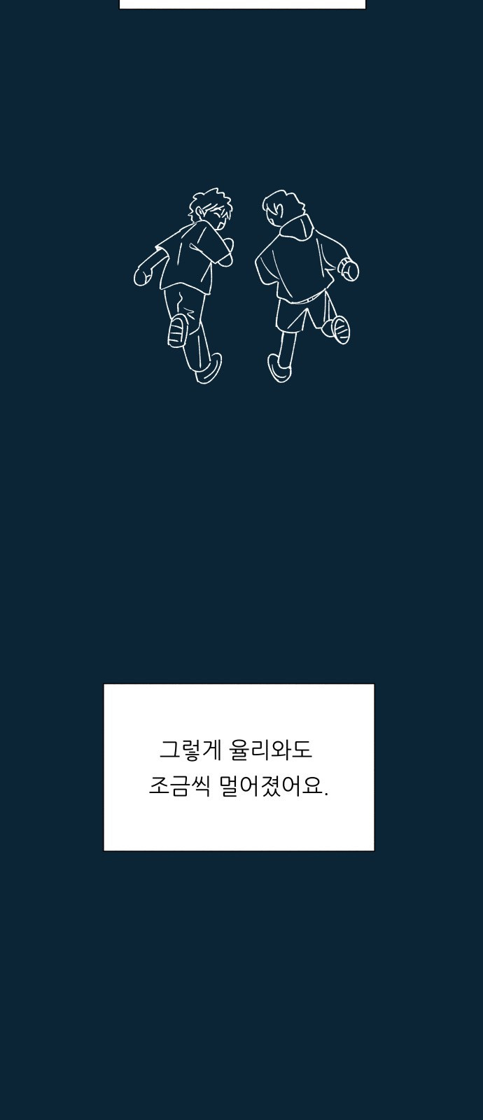 1685799440_51416829334312.jpg