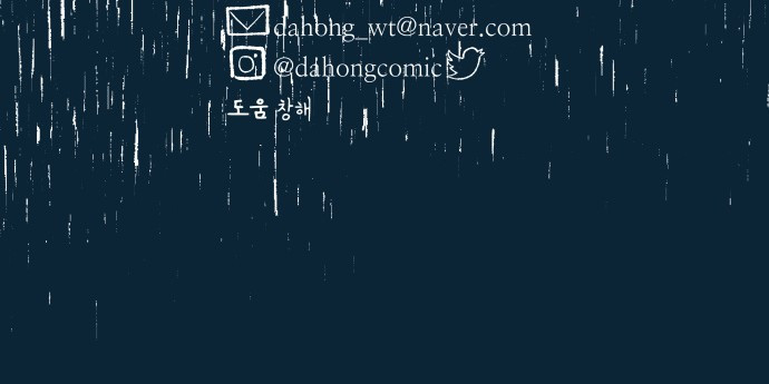 1685799449_98023008622283.jpg