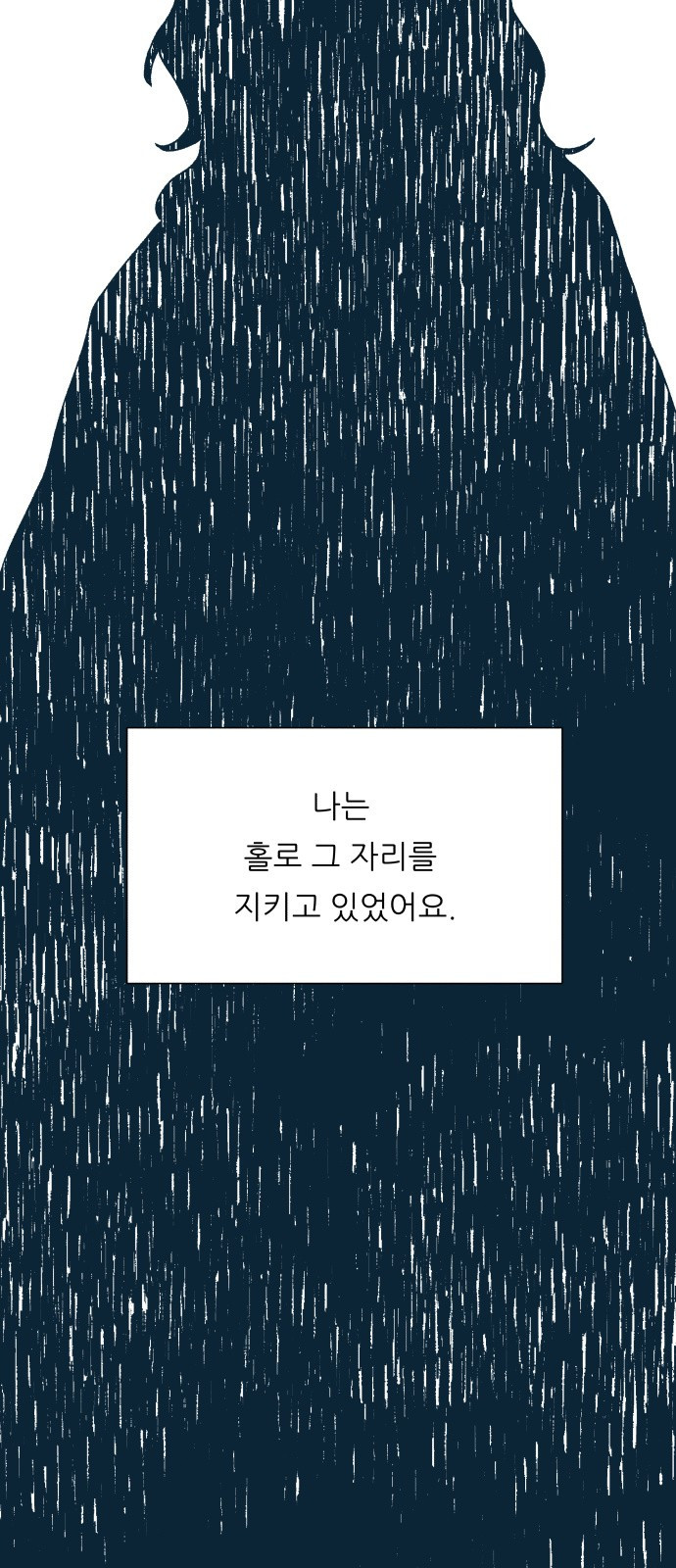 1685798927_59419043827613.jpg