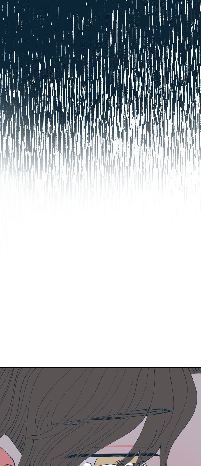 1685798928_11012774782693.jpg
