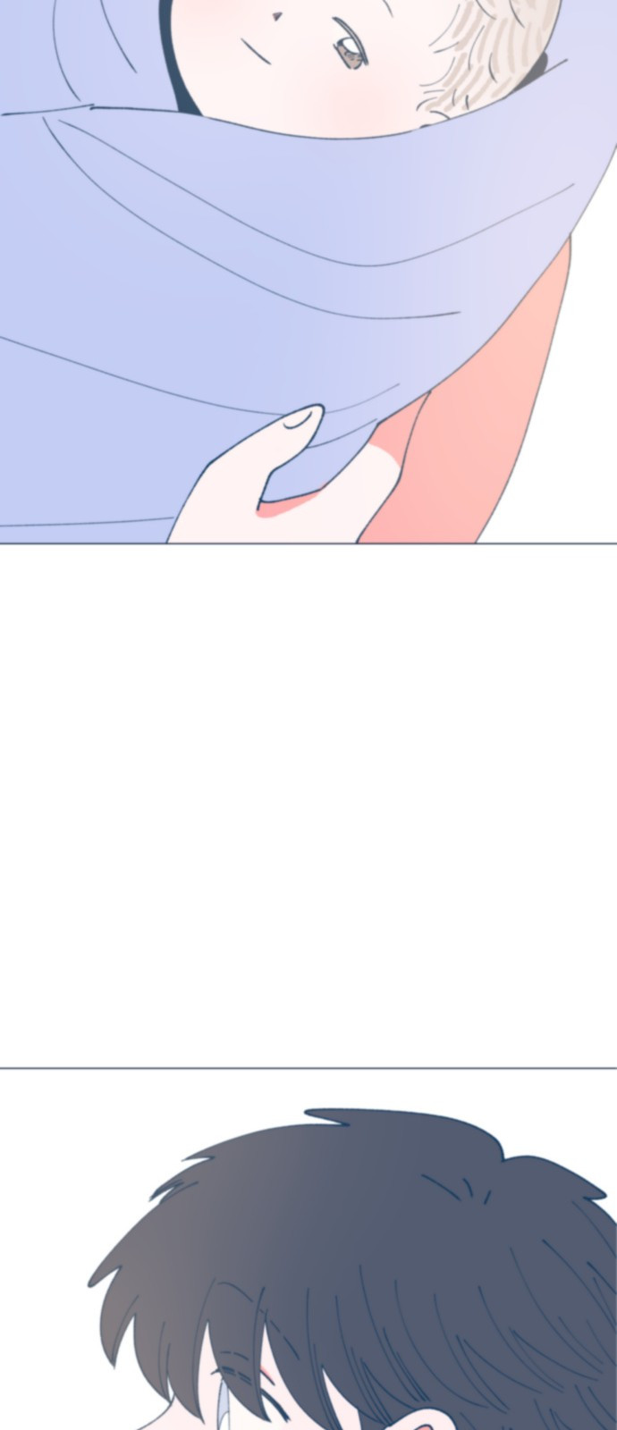 1685798951_82537177905148.jpg