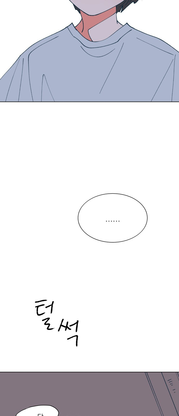 1685798955_67838356973417.jpg