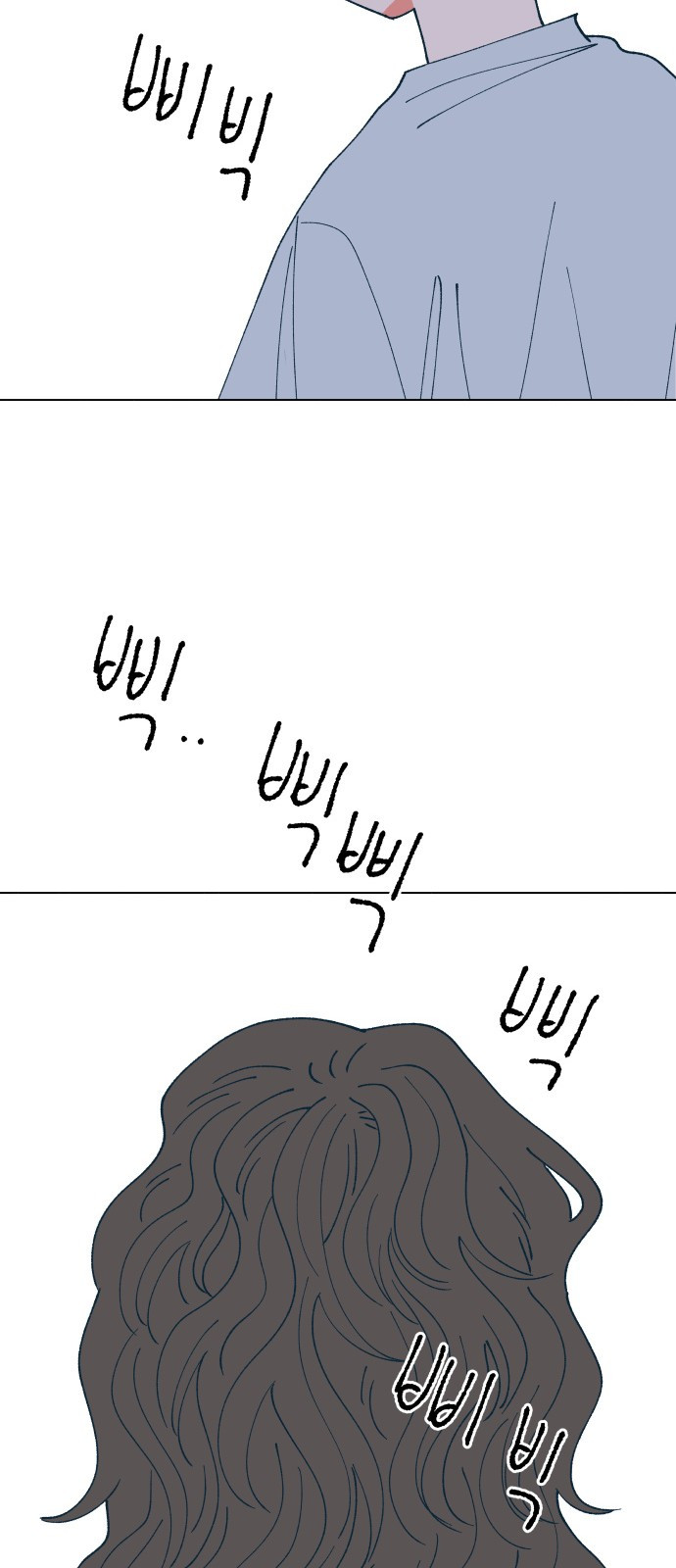 1685798871_10362698931249.jpg