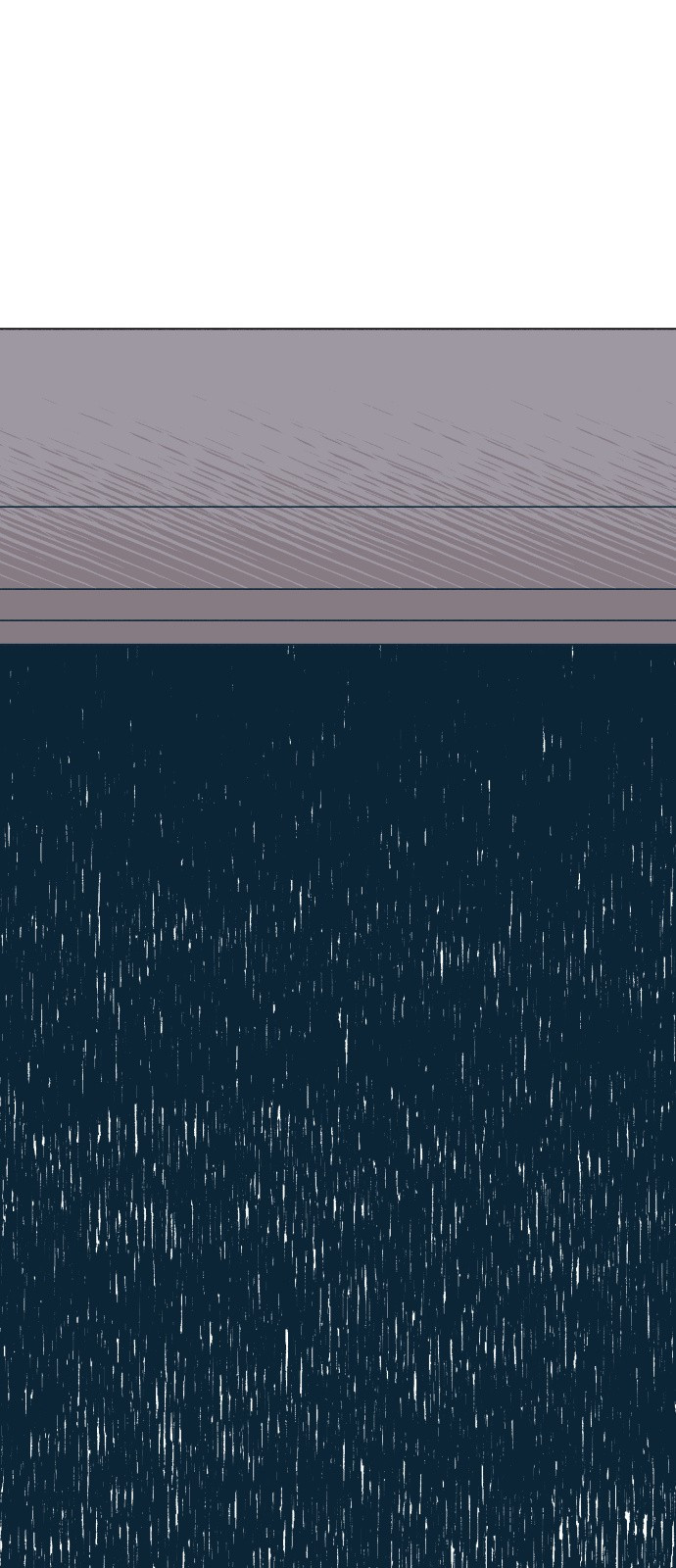 1685798877_69244178919566.jpg