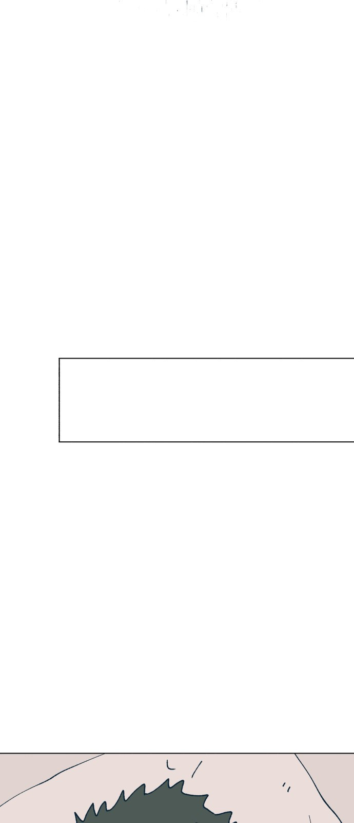 1685798878_12832651573350.jpg