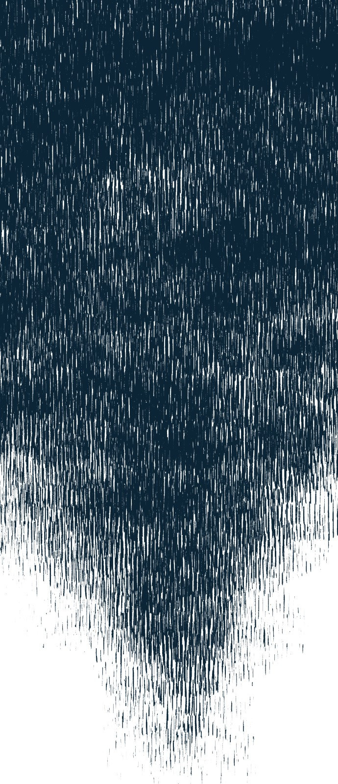 1685798878_69625387331827.jpg