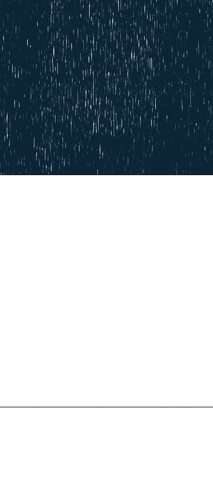 1685798881_83625556221344.jpg