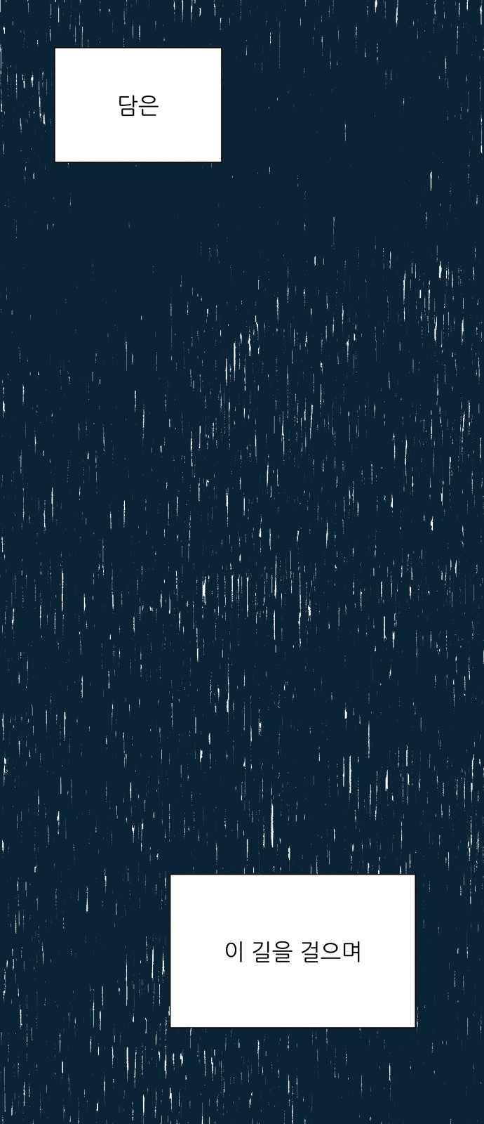 1685798887_21879788179631.jpg