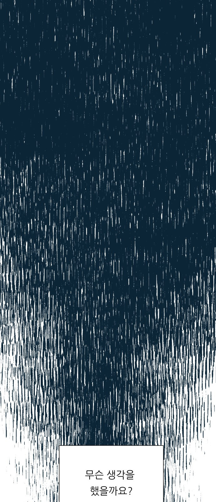 1685798887_68045184632495.jpg