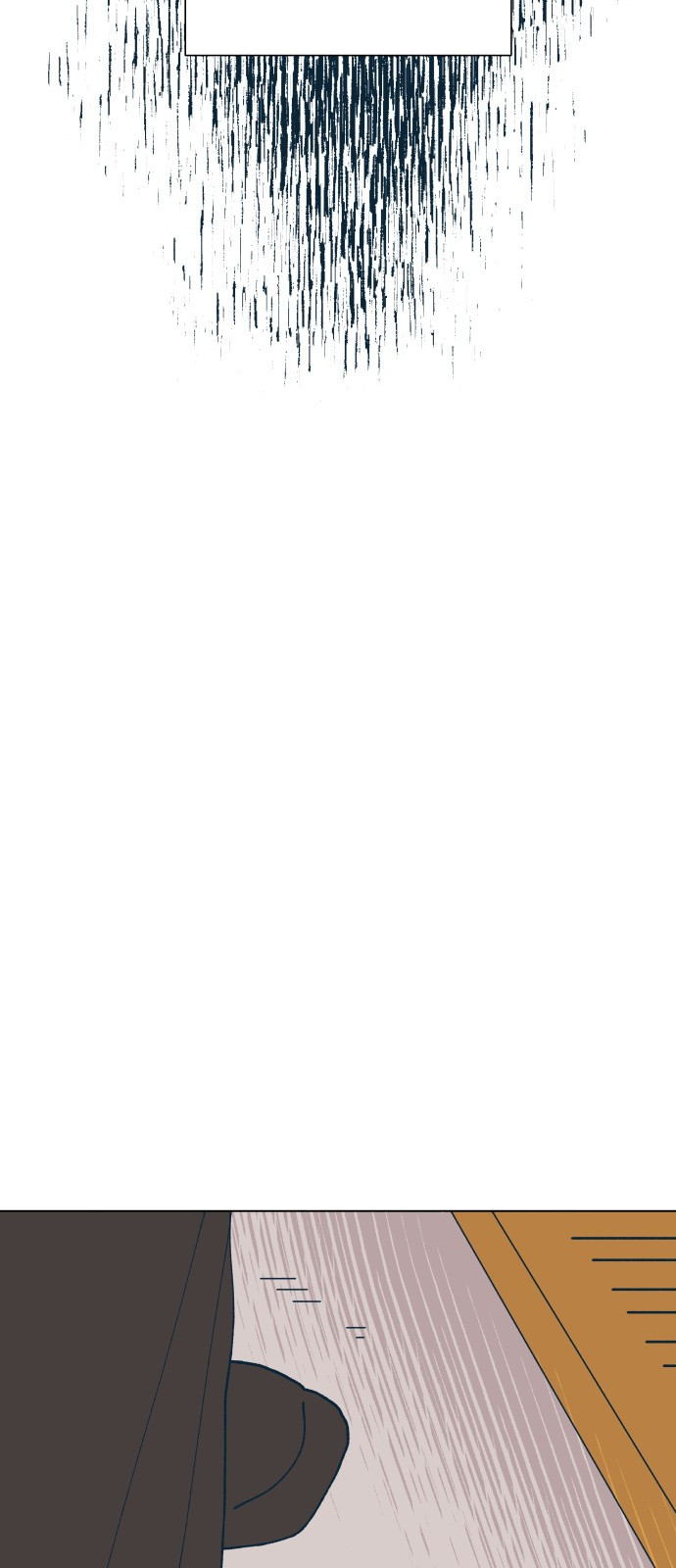 1685798887_69168032229867.jpg