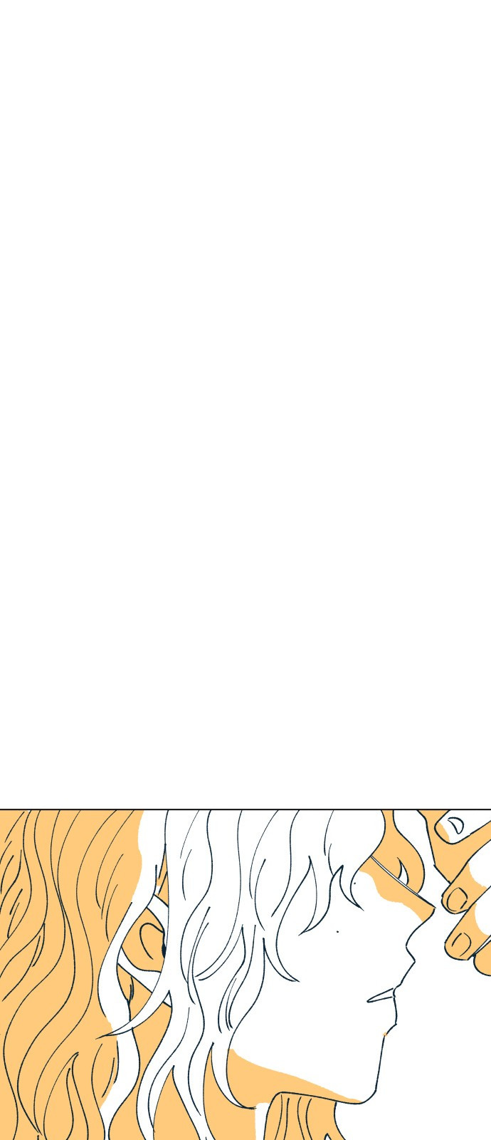 1685798888_12793768848804.jpg