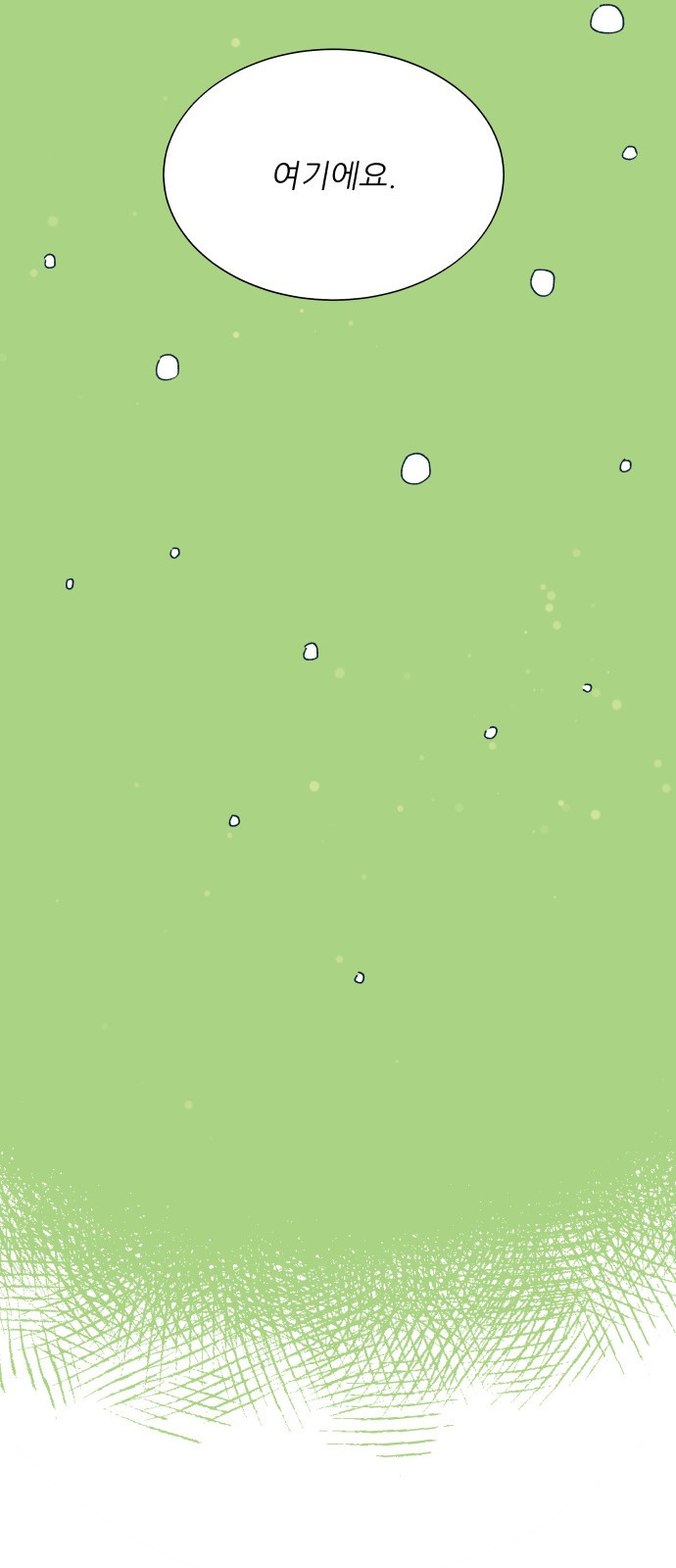 1685798898_20217070354902.jpg