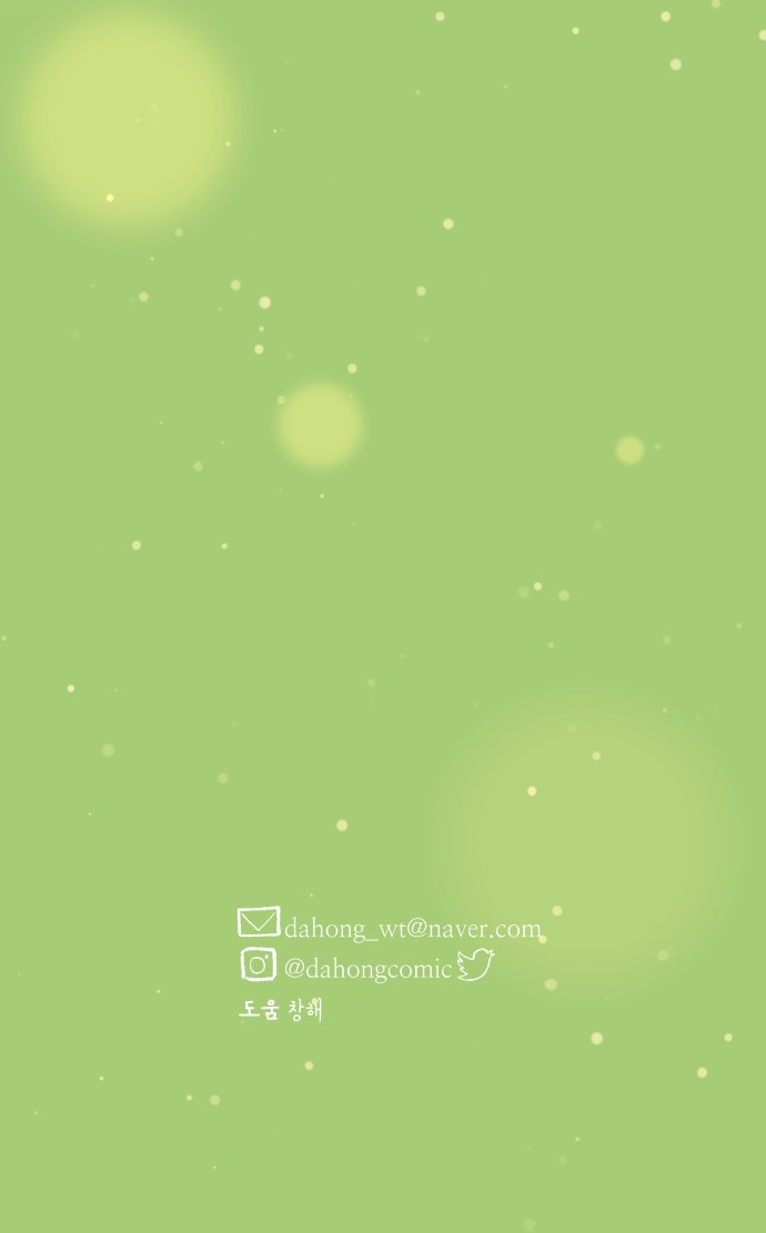 1685798908_48821368896212.jpg