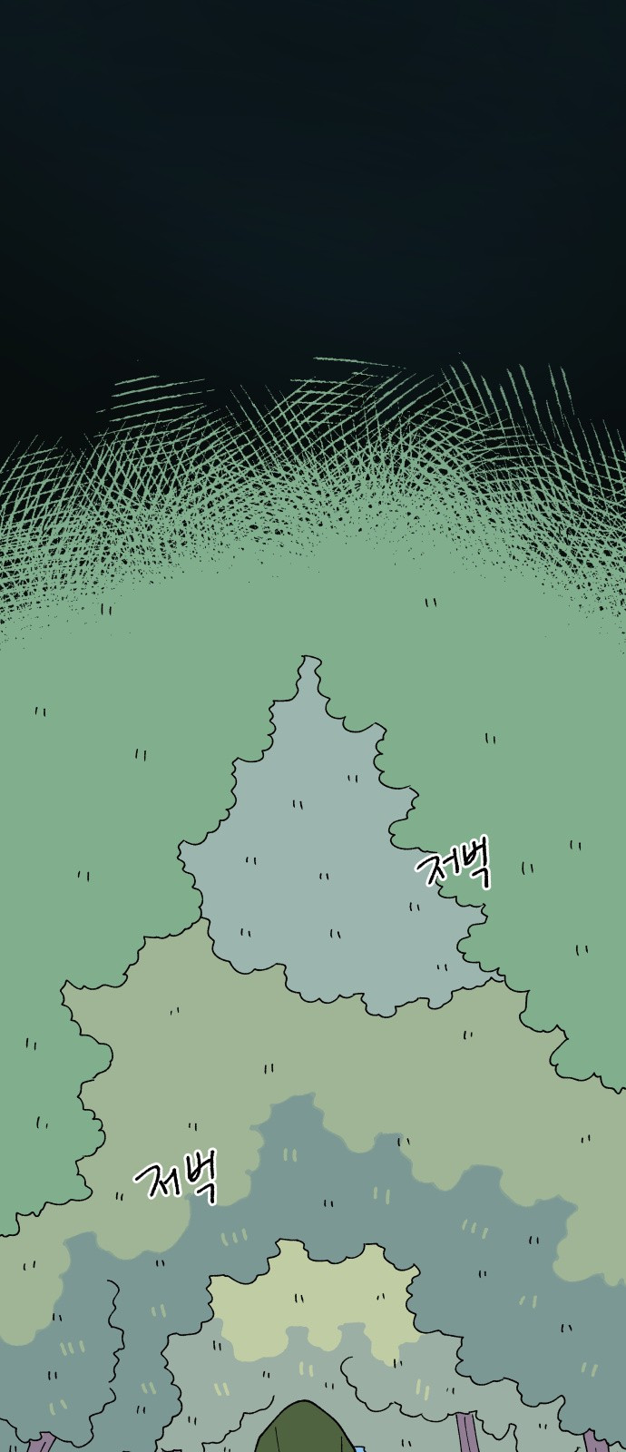 1685799192_58026684769269.jpg