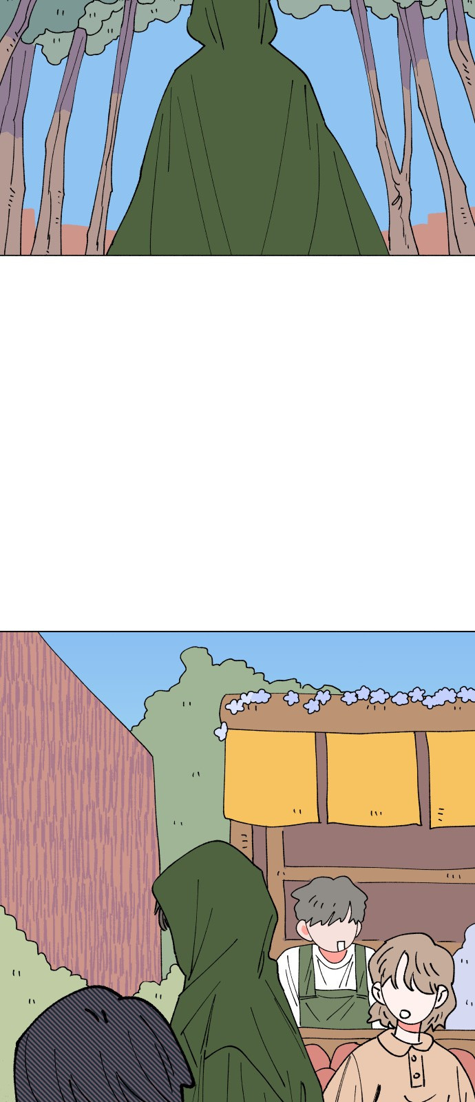 1685799192_60701286285373.jpg