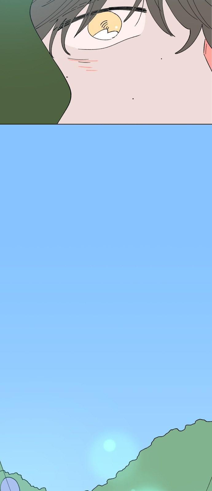 1685799194_85223495423766.jpg