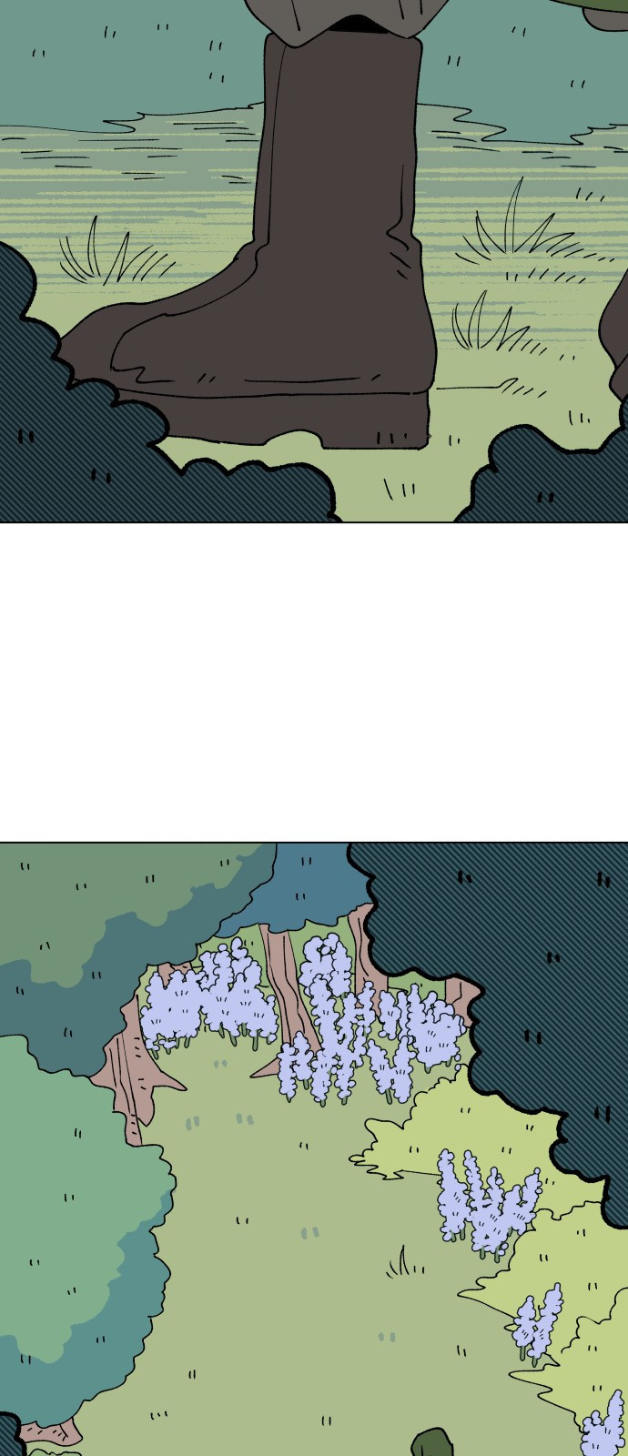 1685799195_56740095964400.jpg