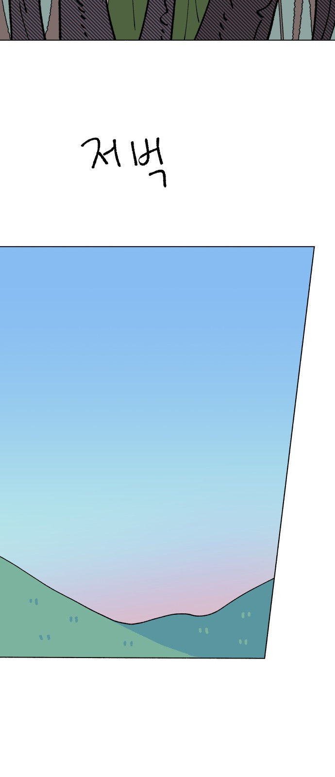 1685799196_96528371169622.jpg