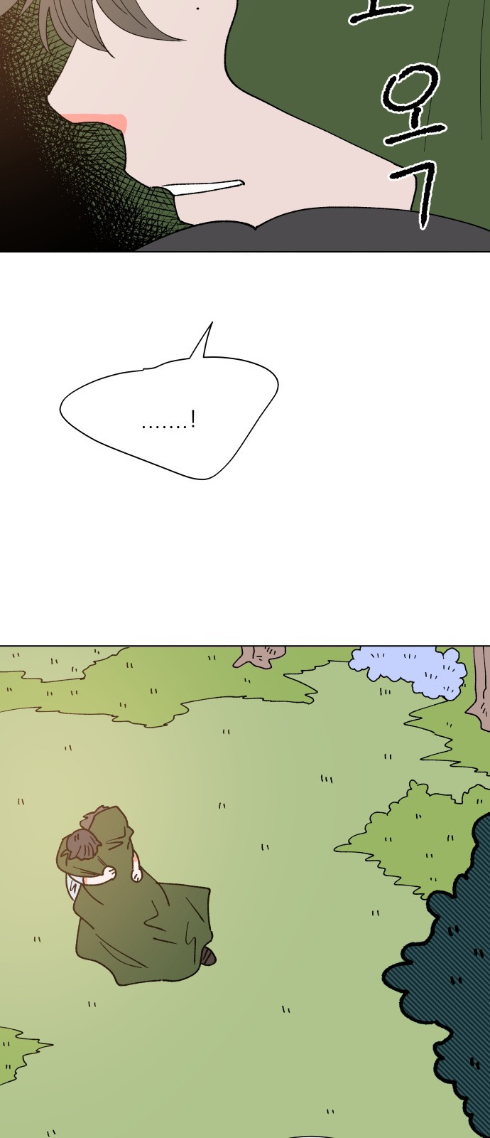 1685799201_32896823417174.jpg