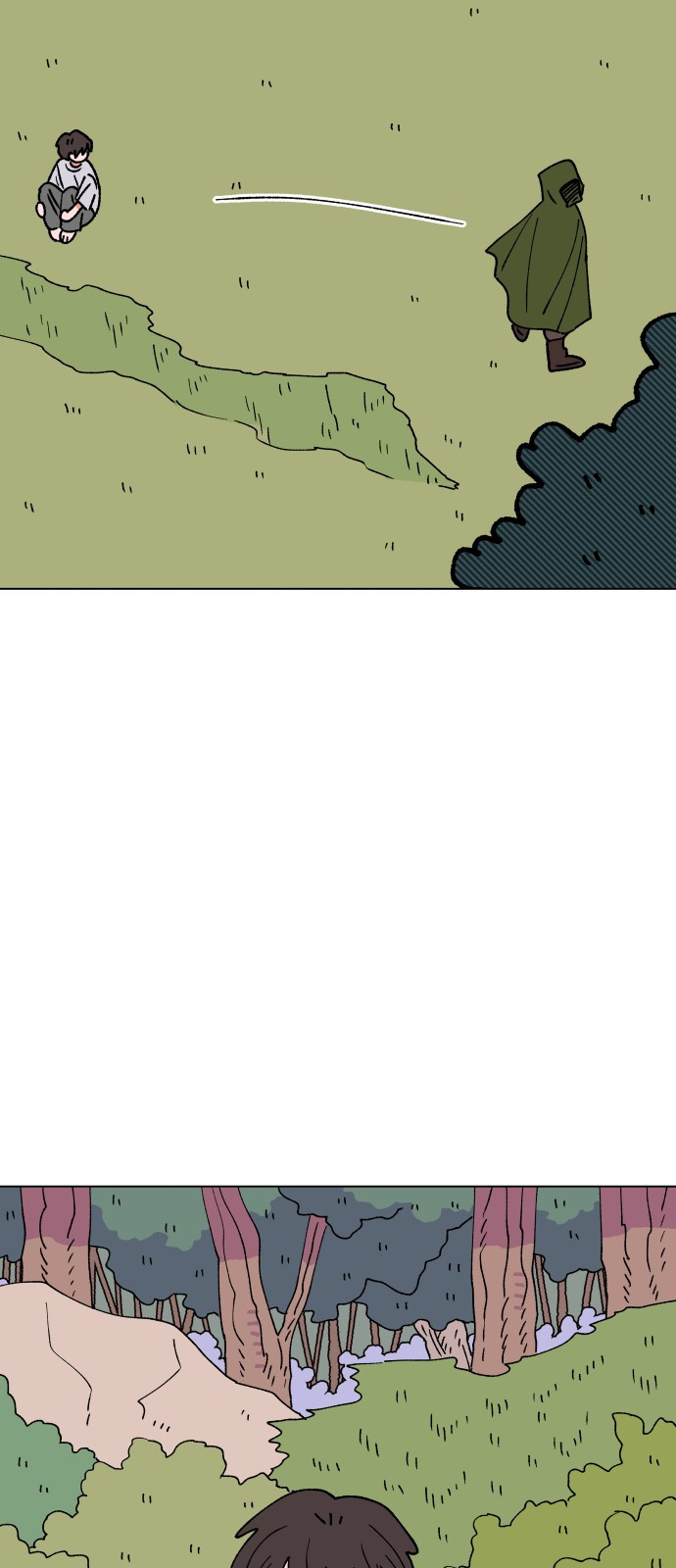 1685799225_89653340195942.jpg