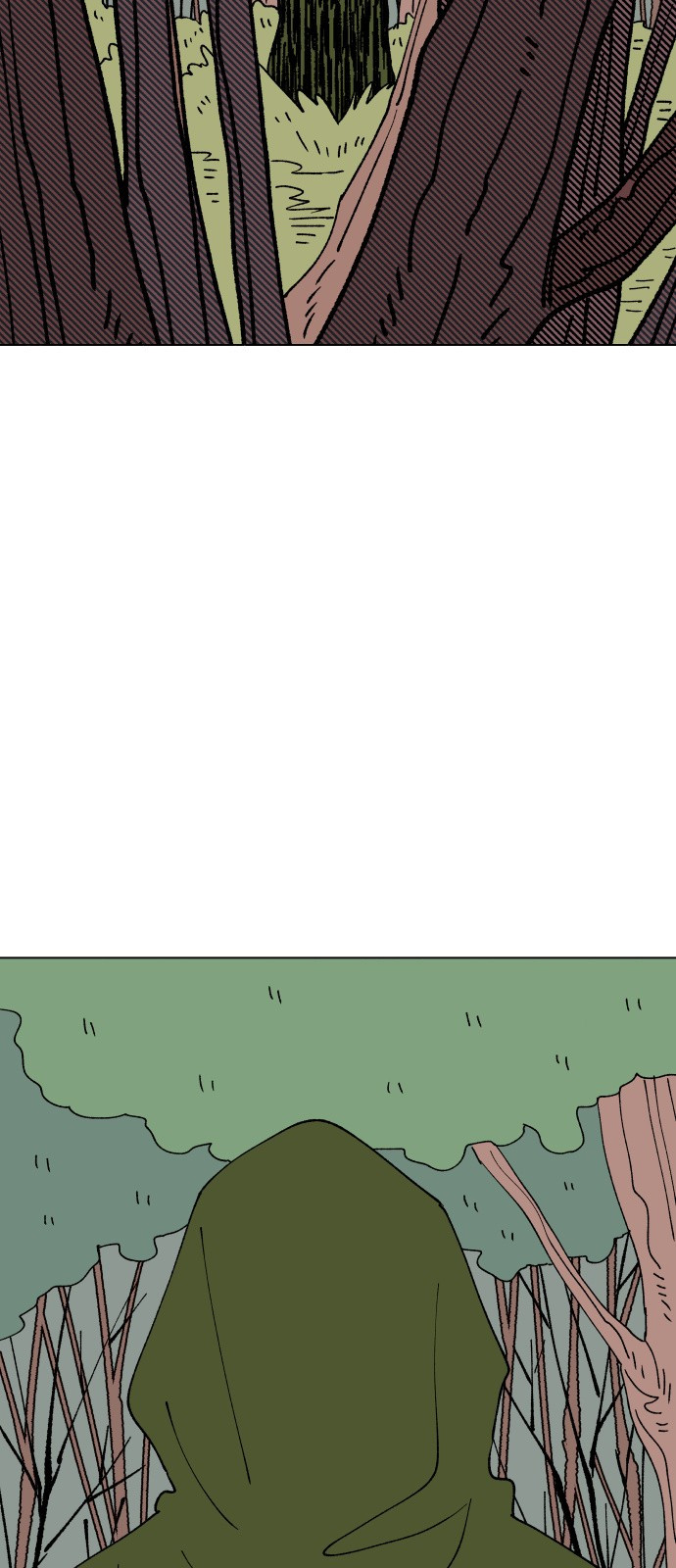 1685799226_19581890238096.jpg