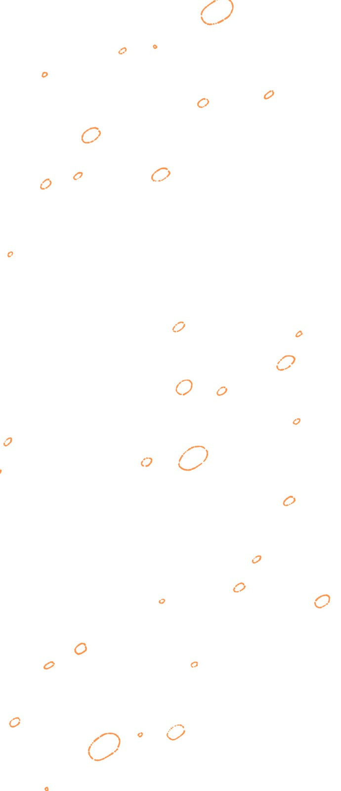 1685799228_12594909561422.jpg