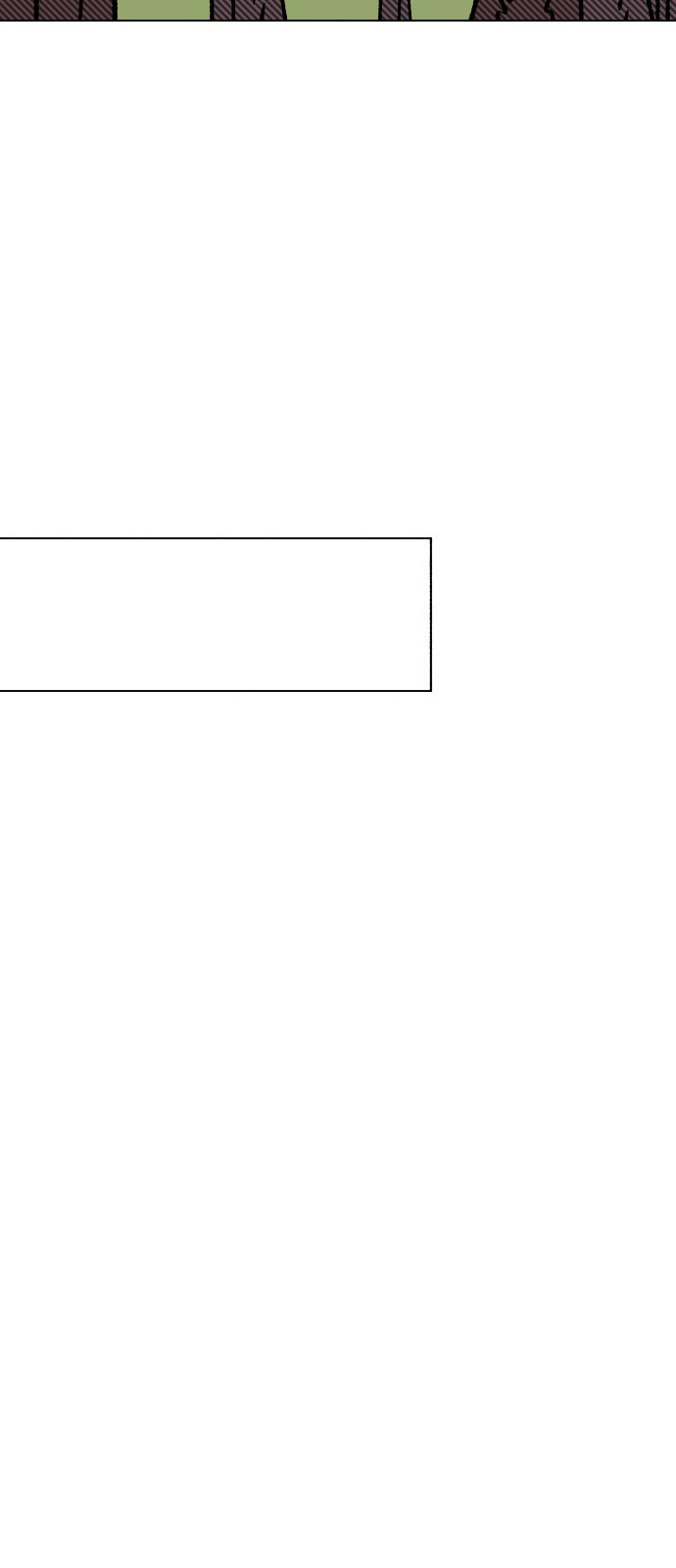 1685799228_56622463157011.jpg