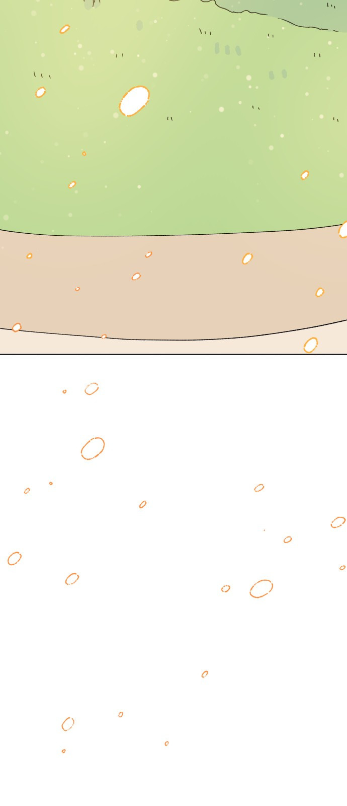 1685799235_25090551507352.jpg