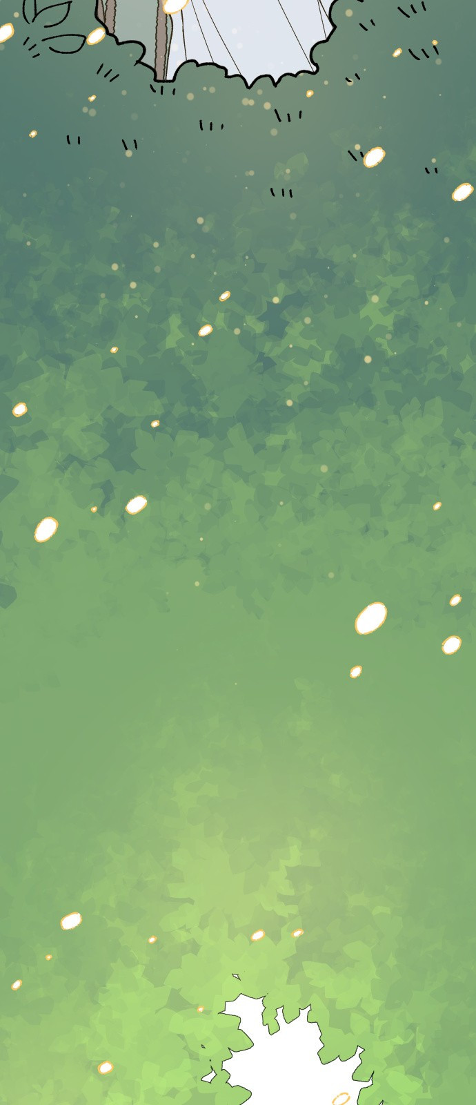 1685799237_70688160381933.jpg