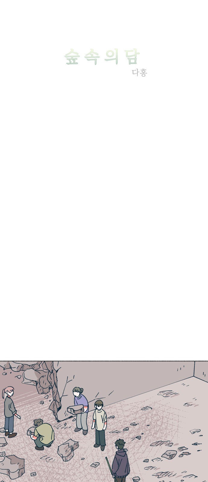 1685799708_99108873915060.jpg