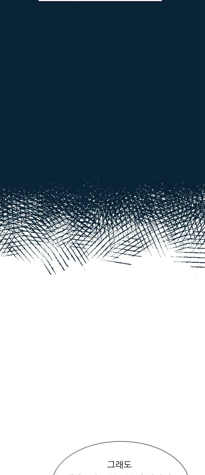 1685799713_31891009566468.jpg