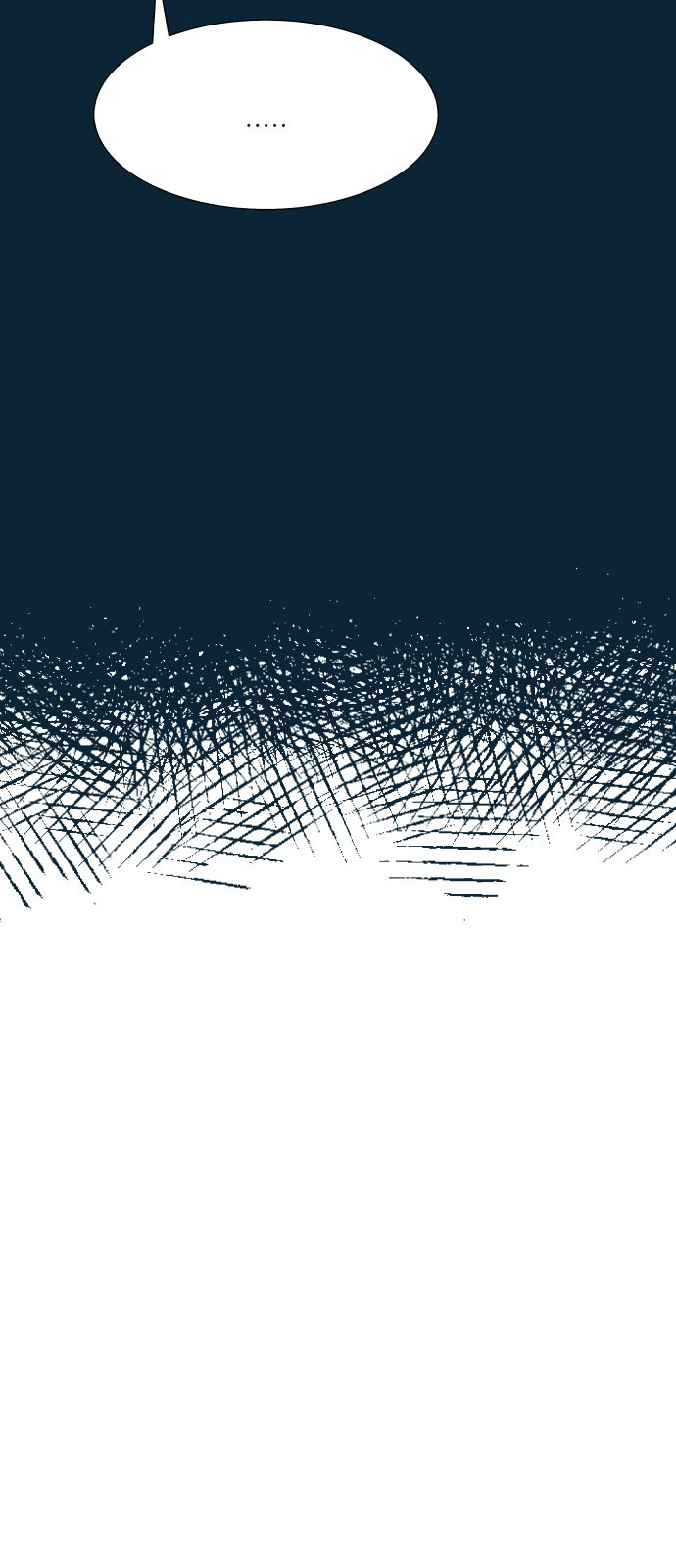 1685799730_39233203530505.jpg