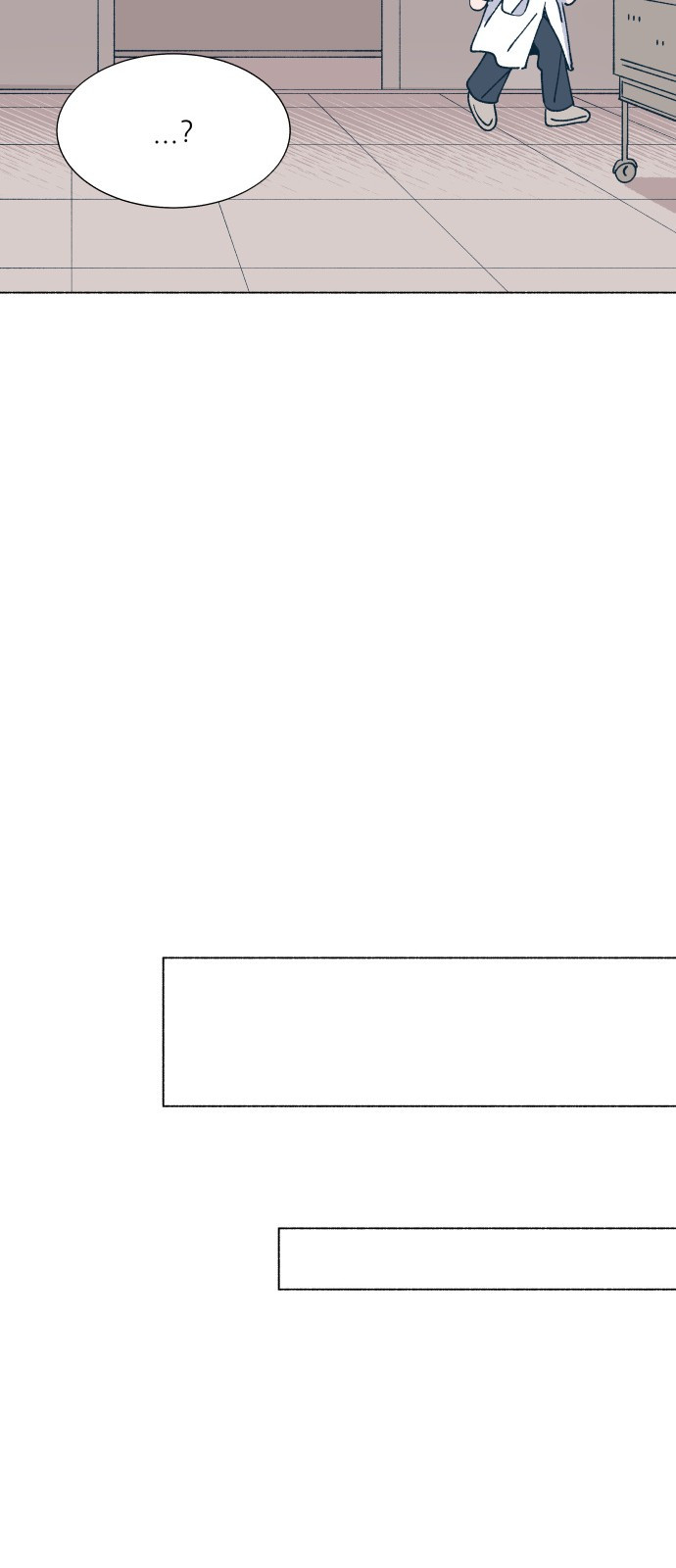 1685799732_86937503583610.jpg