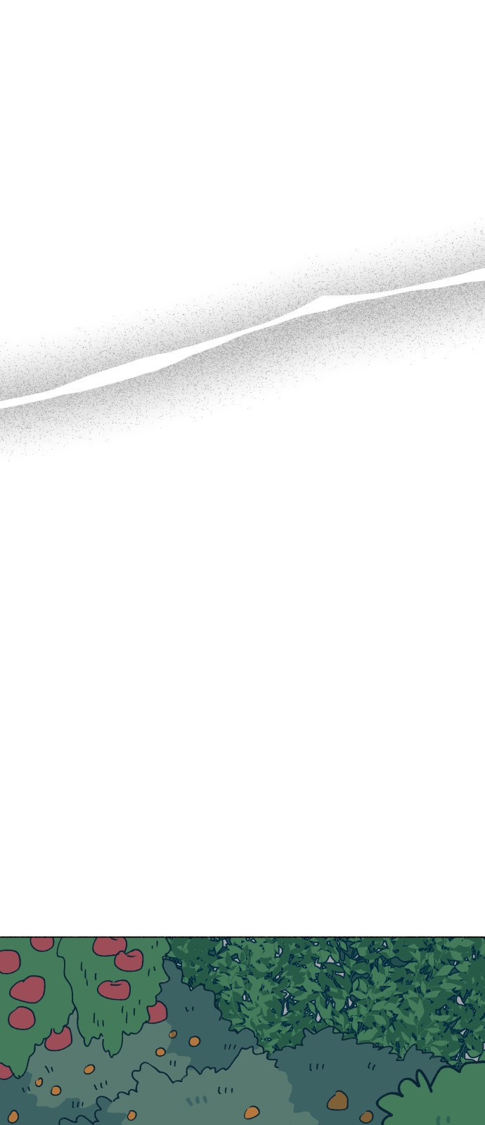 1685799463_82604352292681.jpg