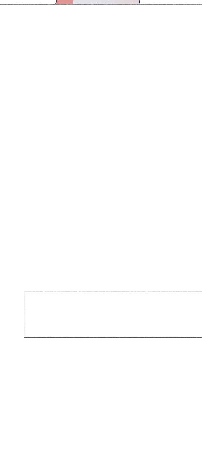 1685799469_62812591443627.jpg