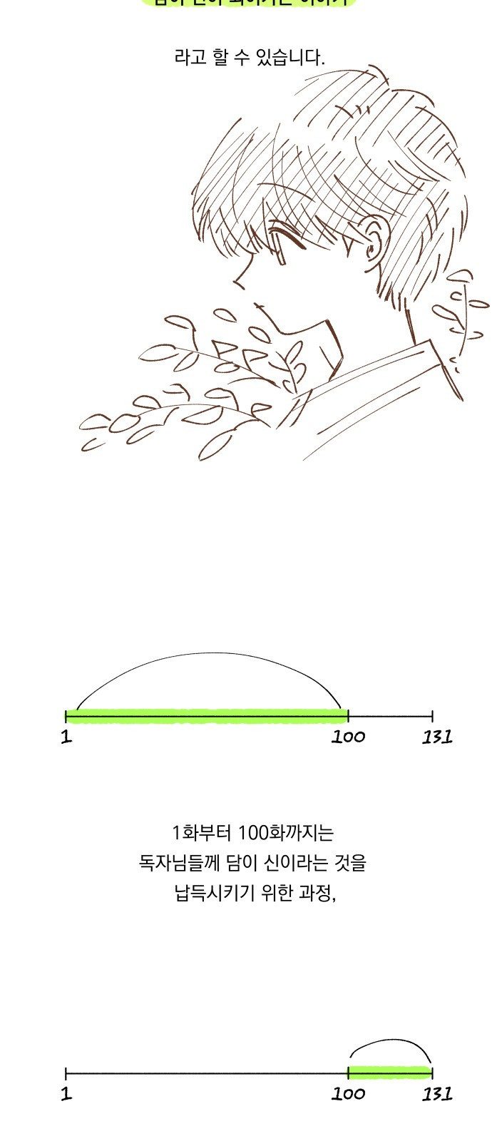1685799800_83625437211111.jpg