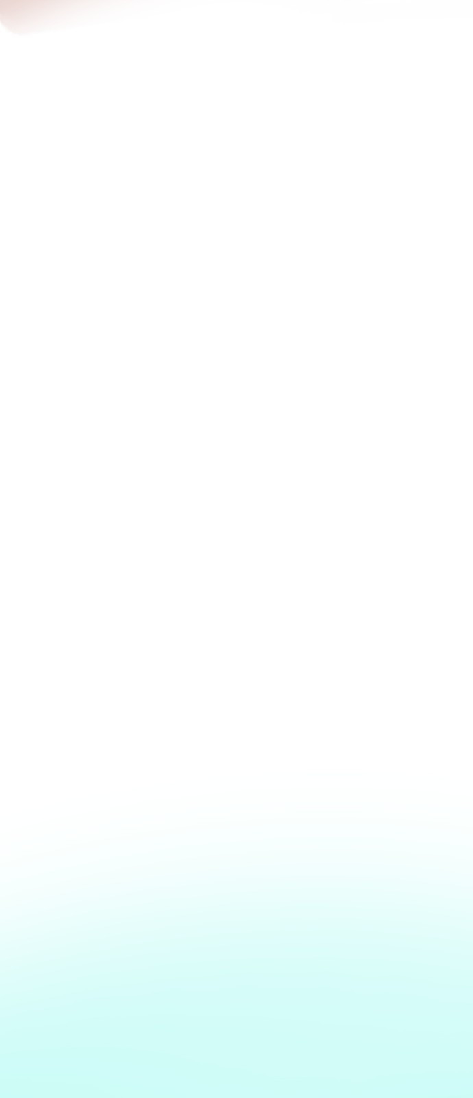 1685799819_25702702424344.jpg