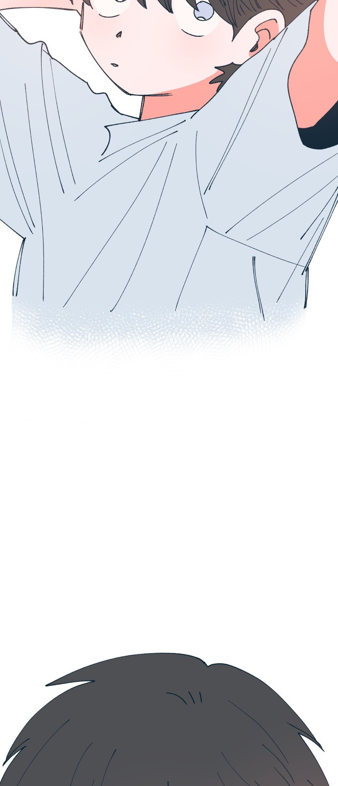 1685799820_85430054373207.jpg