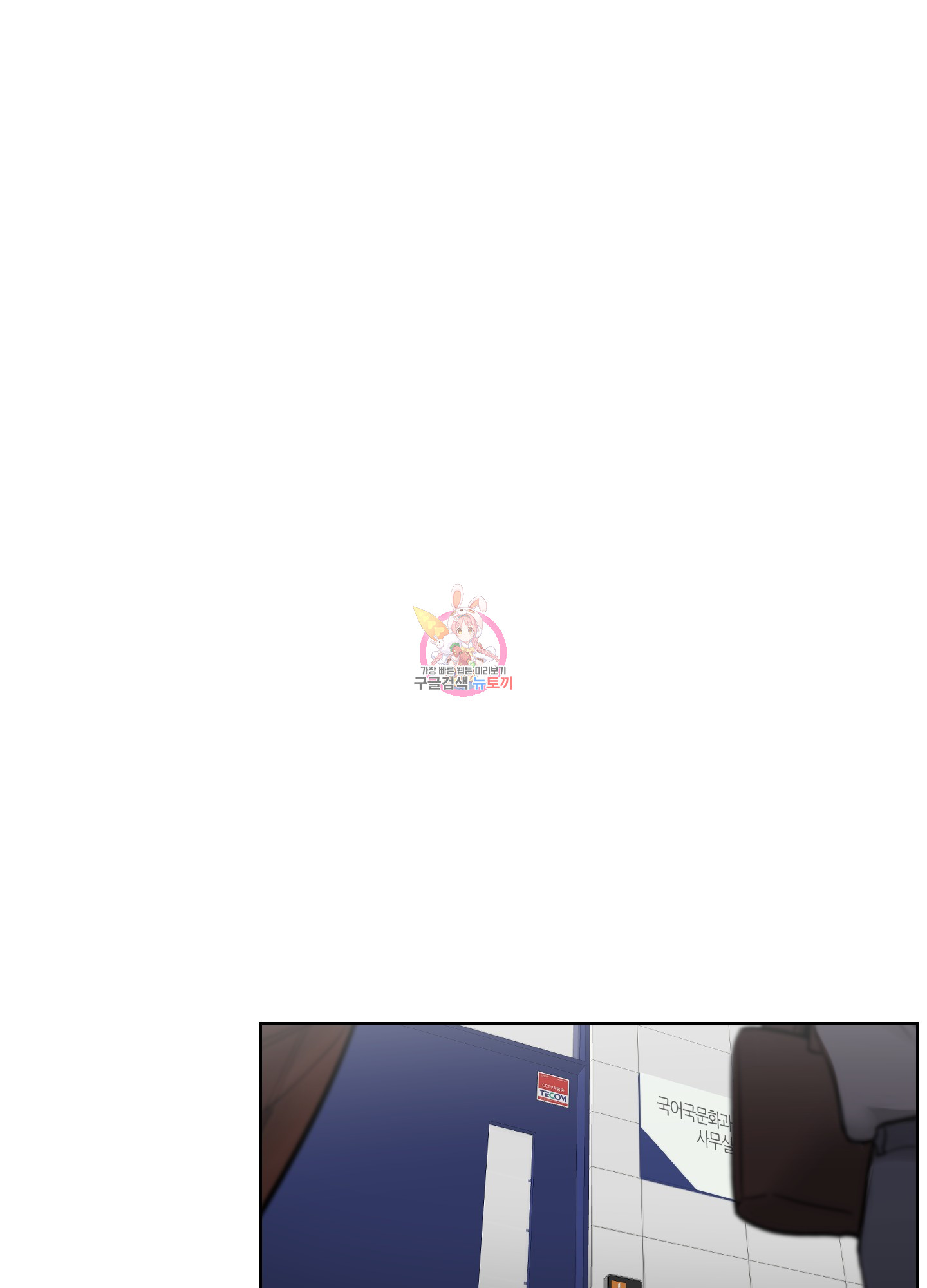 1701655212_30784021189298.jpg