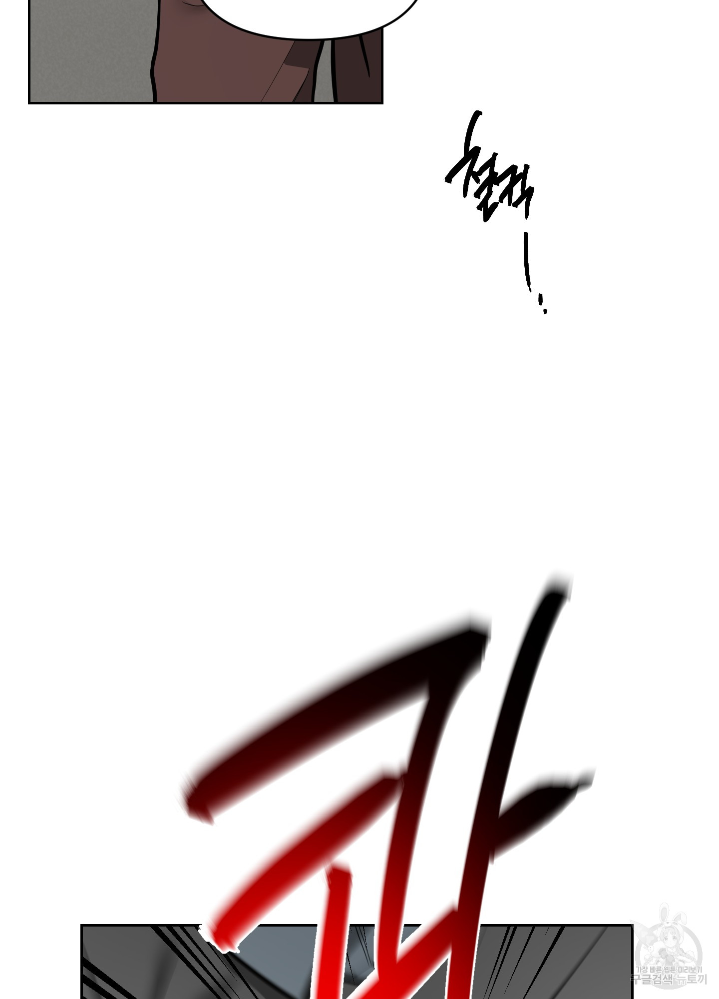 1701655214_62849572198454.jpg