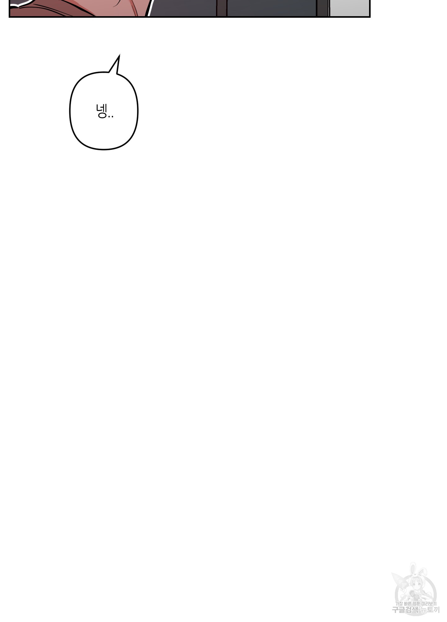 1701655216_86859704755277.jpg