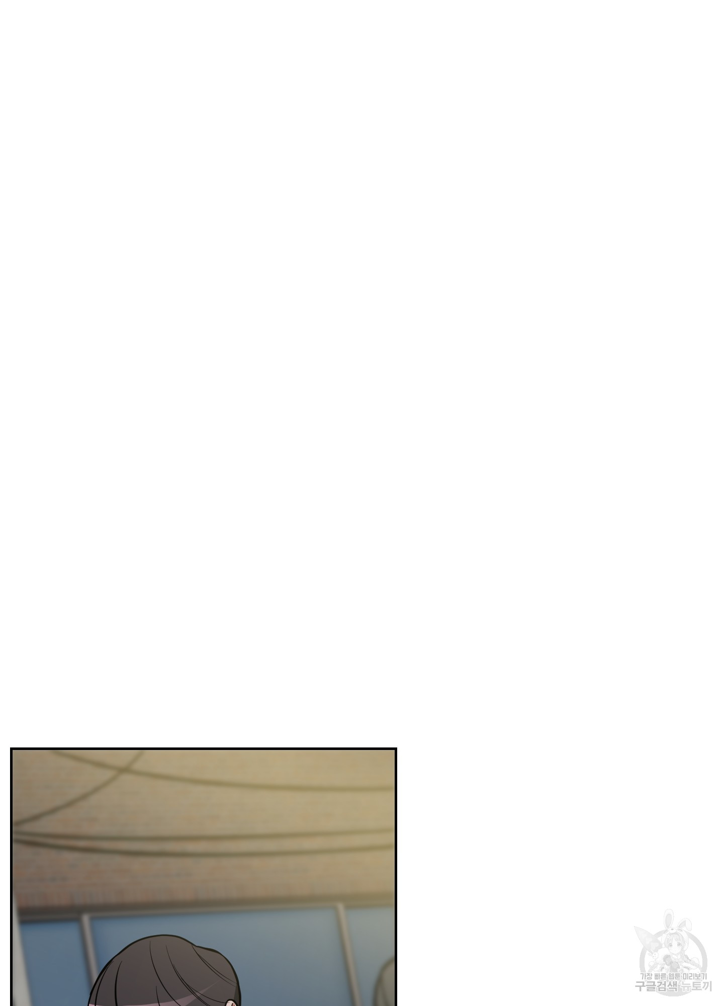 1701655218_27363851903632.jpg