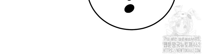 1728673297_45001591891331.jpg