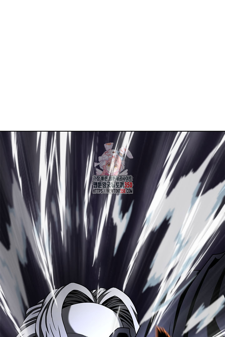 1724785208_96484696215471.jpg