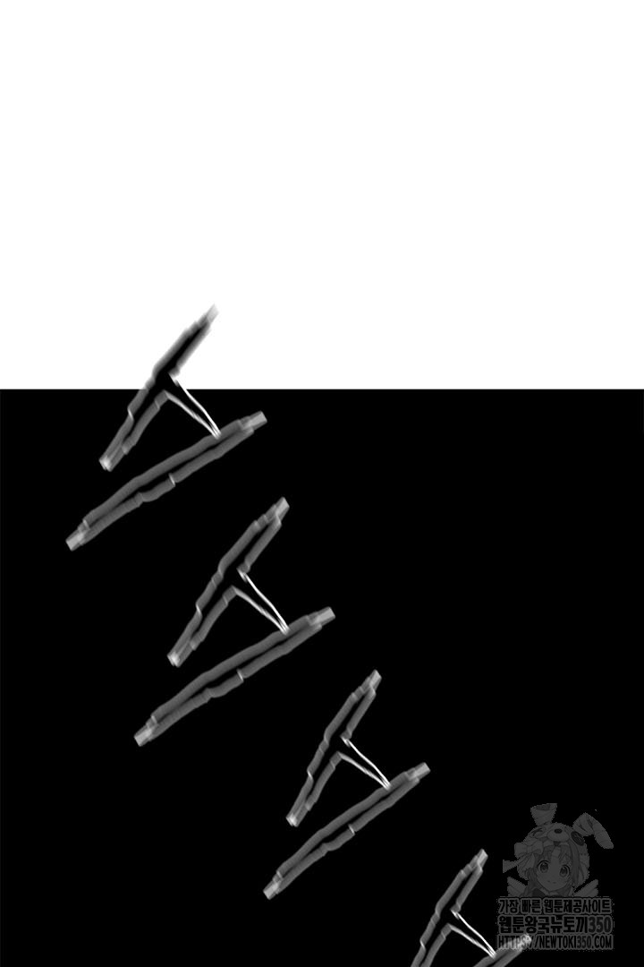 1724785218_96906199105356.jpg