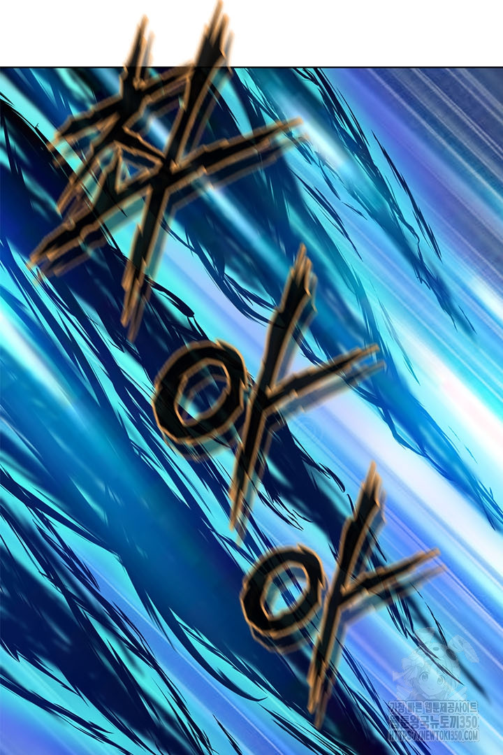 1724785226_77186921220848.jpg